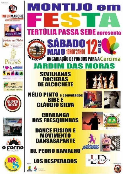 Ficheiro:Passa Sede C1.jpg