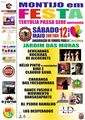 Passa Sede C1.jpg