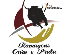 Ramagens, Ouro e Prata.jpg