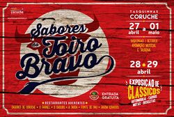 SaboresToiroBravo 2018.jpg