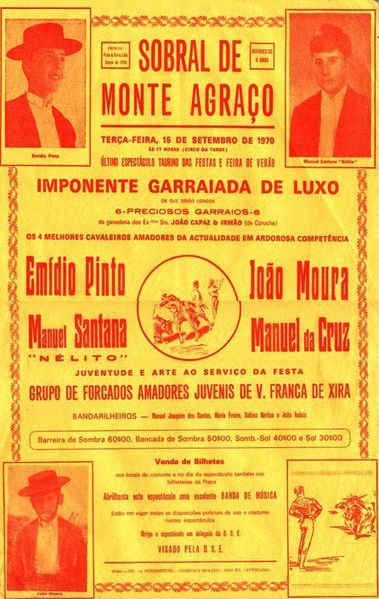 Ficheiro:Cartaz 0664.jpg