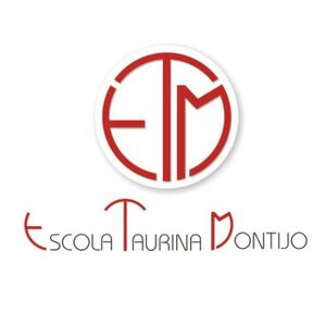 Escola Taurina Montijo.jpg
