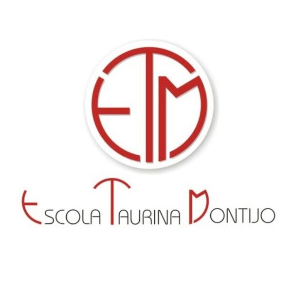Ficheiro:Escola Taurina Montijo.jpg