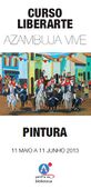 Exp AzambujaVive CursoLiberarte 2013.jpg