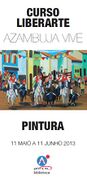 Exp AzambujaVive CursoLiberarte 2013.jpg