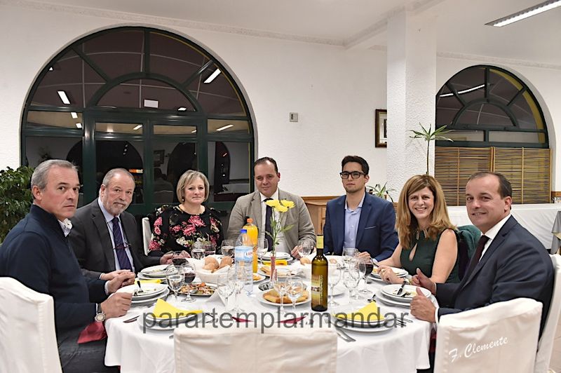 Ficheiro:Festa Brava F99.JPG