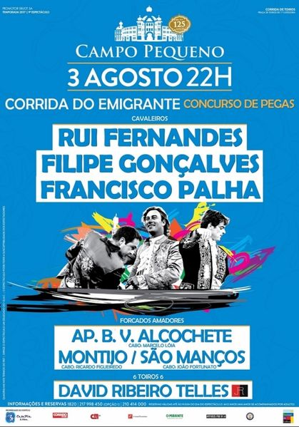 Ficheiro:Cartaz 0376.jpg