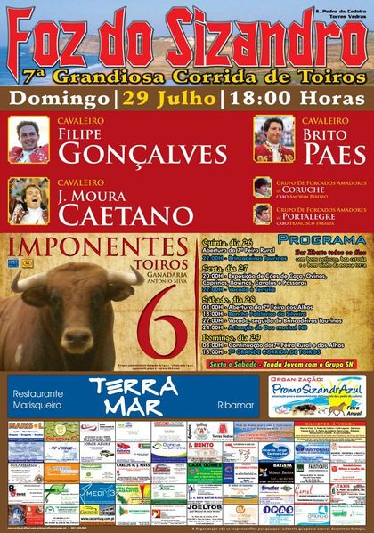 Ficheiro:Cartaz 0453.jpg