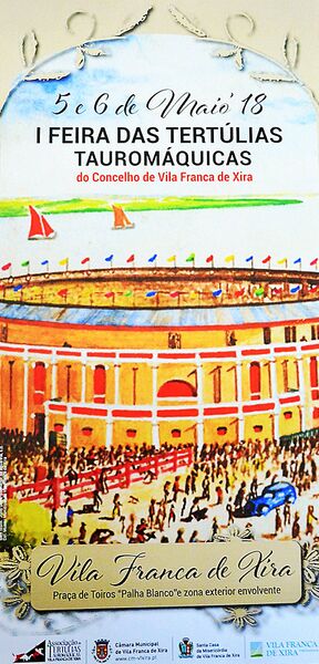 Ficheiro:Cartaz 0856.jpg