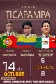Cartaz 1032.jpg