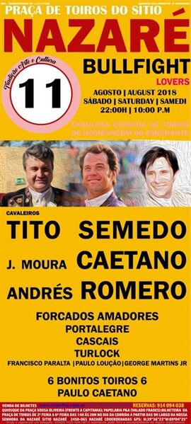 Ficheiro:Nazare 11Agosto2018.jpg