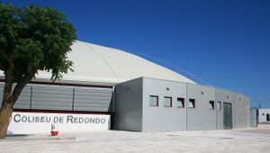 Coliseu do Redondo.jpg