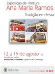 Exp Pintura AnaMariaRamos ArrudaVinhos 2016.jpg