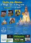 FestaNSPaz Benavente 2019.jpg