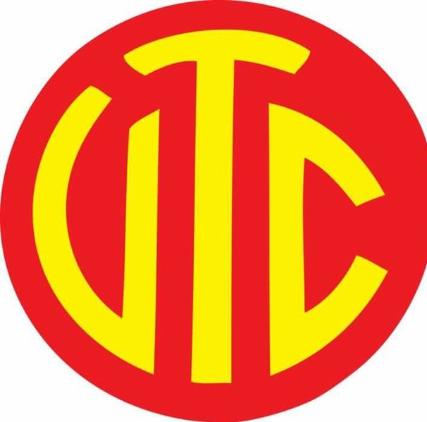 Ficheiro:Viana Taurino Clube.jpg