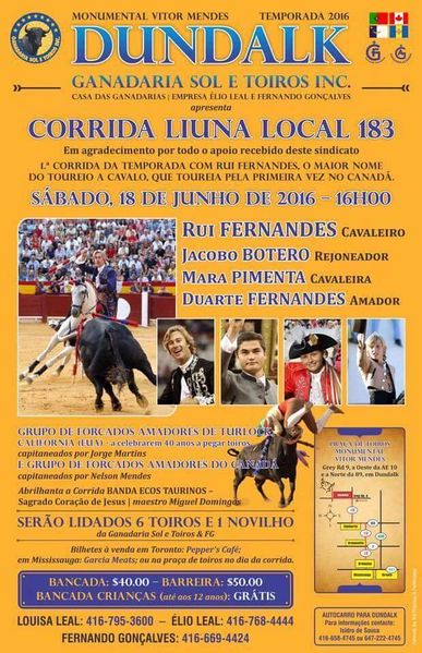 Ficheiro:Cartaz 0360.jpg
