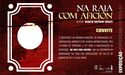 Convite NaRaiaComAficion 2017(1).jpg