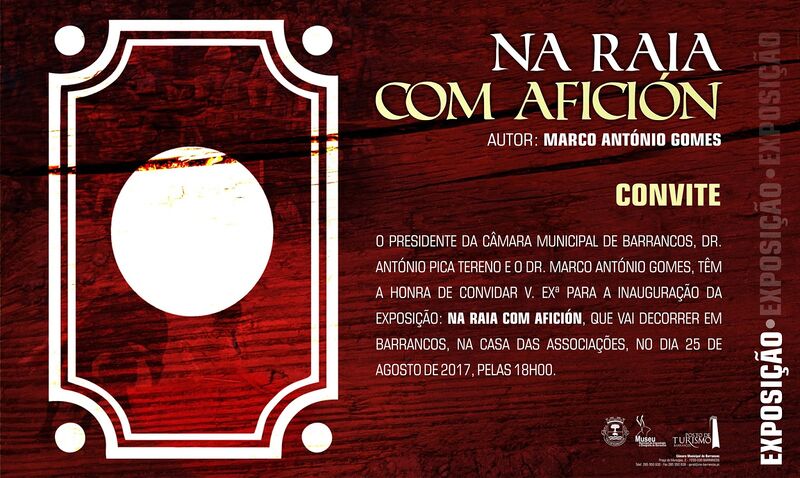 Ficheiro:Convite NaRaiaComAficion 2017(1).jpg