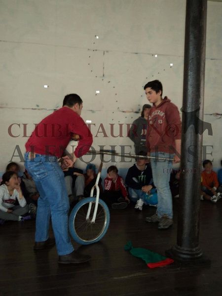 Ficheiro:CT Alenquerense F5.jpg