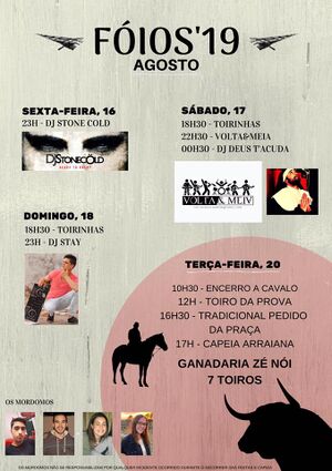 Capeia Foios 2019.jpg