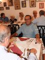 Festa Brava F39.JPG