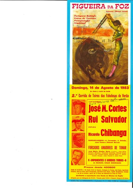 Ficheiro:20190222124352598 0007.jpg