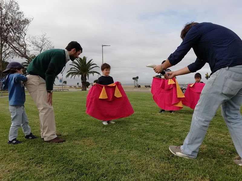 Ficheiro:CT Alcochete F30.jpg