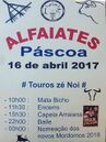 CapeiaPascoa Alfaiates 2017.jpg