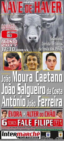 Ficheiro:Cartaz 0784.jpg