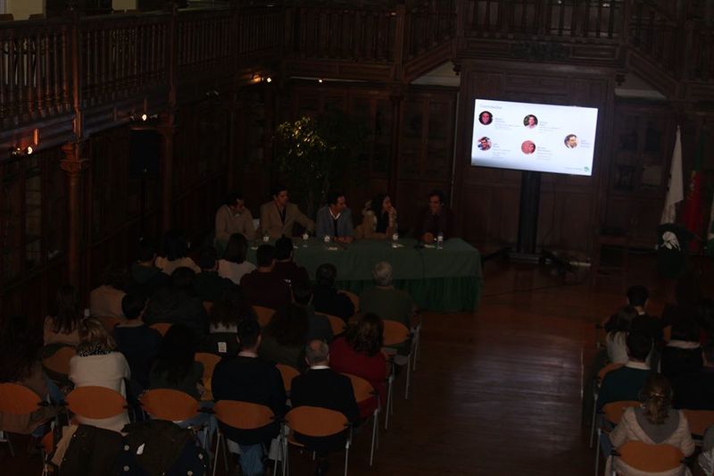 Ficheiro:Taurisa F3.jpg