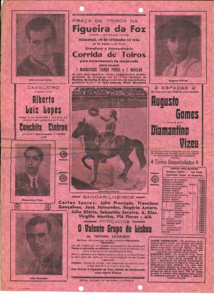 Ficheiro:20190222104702101 0004.jpg