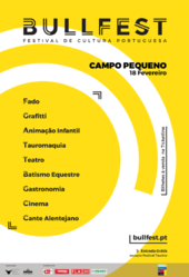 Bullfest 2017.png