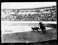 CMB.ECM.CX.01 - Tourada (1911)b.jpg