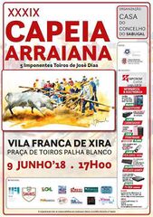 Capeia CCSabugal 2018.jpg