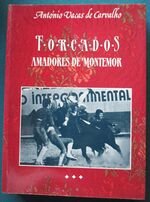 EspolioAntonioMoraes (31).JPG
