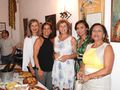 Festa Brava F12.JPG