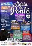 FestasSantoAntonio AldeiaPonte 2019.jpg
