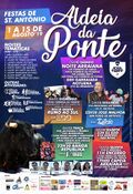 FestasSantoAntonio AldeiaPonte 2019.jpg