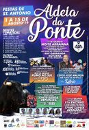 FestasSantoAntonio AldeiaPonte 2019.jpg