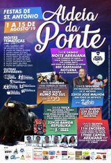 FestasSantoAntonio AldeiaPonte 2019.jpg
