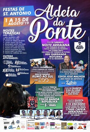 FestasSantoAntonio AldeiaPonte 2019.jpg