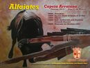 CapeiaPascoa Alfaiates 2013.jpg