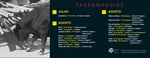 Capeias Calendario 2016(2).jpg