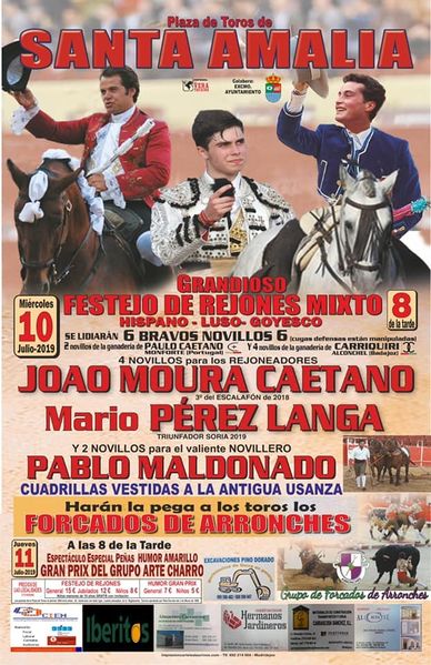 Ficheiro:Cartaz 0397.jpg