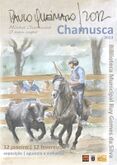 Exp PauloQueimado Chamusca 2013.jpg