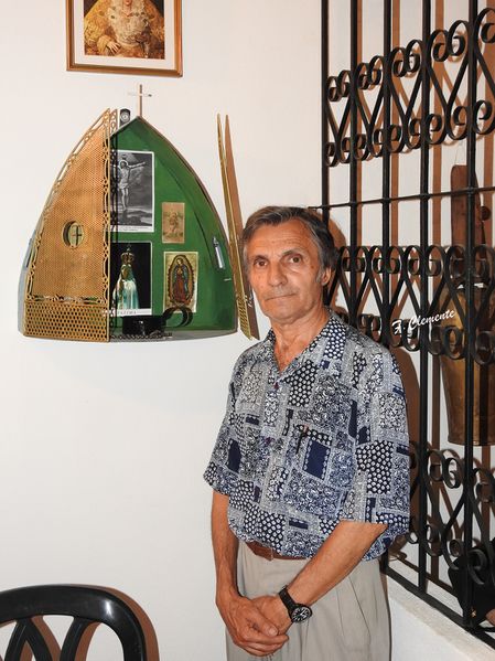 Ficheiro:Festa Brava F31.JPG