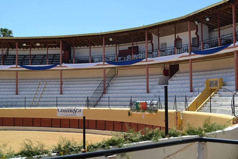 Ficheiro:Chamusca F1.JPG