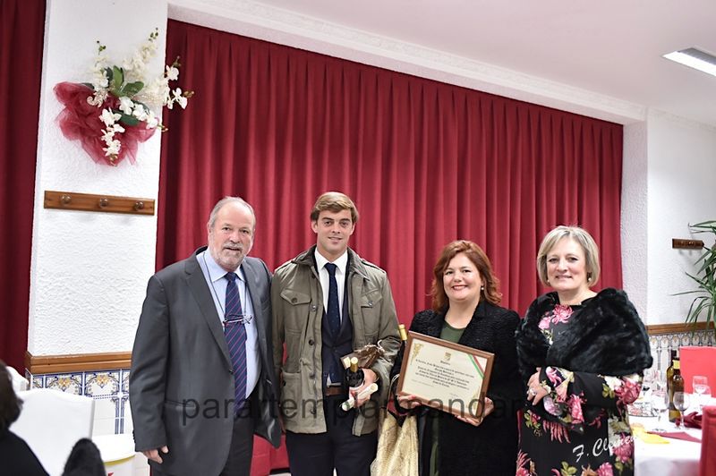 Ficheiro:Festa Brava F113.JPG