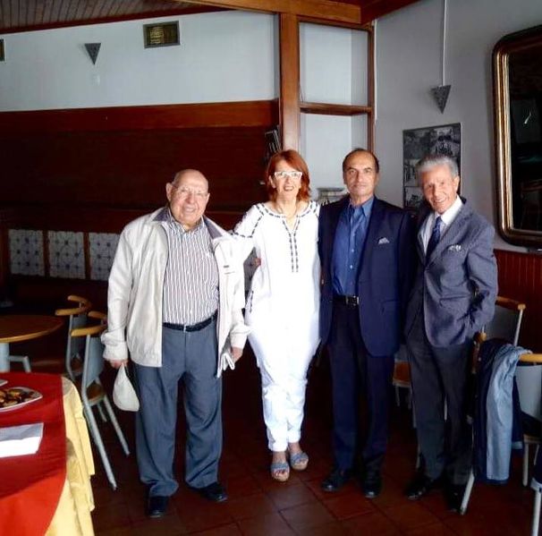 Ficheiro:Viana Taurino Clube F12.jpg
