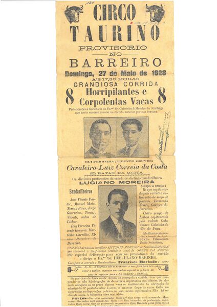 Ficheiro:CMB.EJAM.Cx.08 -cartaz 27.5.1928.jpg